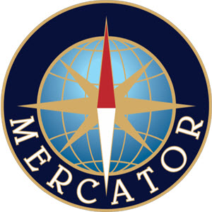 Mercator